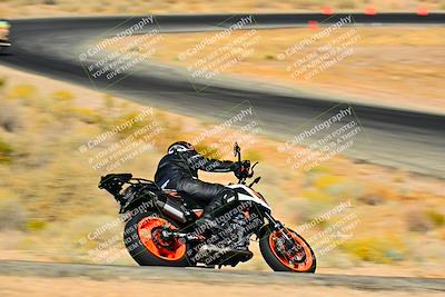 media/Nov-08-2024-Total Control (Fri) [[7e3f4e5a67]]/Group 2/Session 2-1025AM/